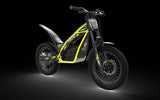 NEW TRIUMPH TXP-20 **ORDER FOR XMAS**