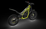 NEW TRIUMPH TXP-20 **ORDER FOR XMAS**