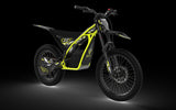 NEW TRIUMPH TXP-24 **ORDER FOR XMAS**