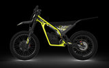 NEW TRIUMPH TXP-24 **ORDER FOR XMAS**