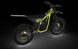 NEW TRIUMPH TXP-24 **ORDER FOR XMAS**
