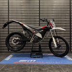 2019 EM E-TREK 2.7 kWh **NEW ARRIVAL**