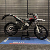 2019 EM E-TREK 2.7 kWh **NEW ARRIVAL**