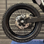 2019 EM E-TREK 2.7 kWh **NEW ARRIVAL**