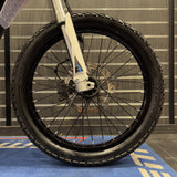 2019 EM E-TREK 2.7 kWh **NEW ARRIVAL**