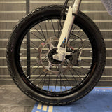 2019 EM E-TREK 2.7 kWh **NEW ARRIVAL**