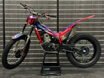 2024 MONTESA 301RR