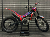 2024 MONTESA 301RR