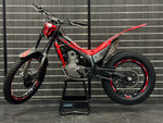 2024 Montesa 4RT Cota 260