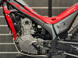 2024 Montesa 4RT Cota 260