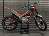 2024 Montesa 4RT Cota 260