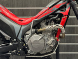 2024 Montesa 4RT Cota 260