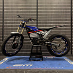 2022 EM ESCAPE R 2.7kWh  **NEW ARRIVAL**