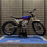 2022 EM ESCAPE R 2.7kWh  **NEW ARRIVAL**