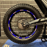 2022 EM ESCAPE R 2.7kWh  **NEW ARRIVAL**