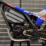 2023 EM EPURE RACE