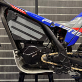 2023 EM EPURE RACE