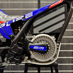 2023 EM EPURE RACE