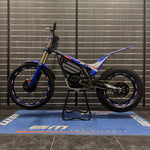 2023 EM EPURE RACE **NEW ARRIVAL**
