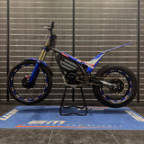 2023 EM EPURE RACE **NEW ARRIVAL**