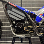 2023 EM EPURE RACE **NEW ARRIVAL**