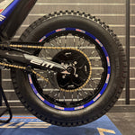 2023 EM EPURE RACE **NEW ARRIVAL**