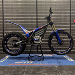 2023 EM EPURE RACE **NEW ARRIVAL**