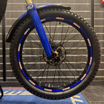 2023 EM EPURE RACE **NEW ARRIVAL**