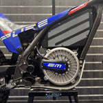 2023 EM EPURE RACE **NEW ARRIVAL**