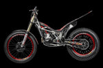 2026 VERTIGO RS3 250