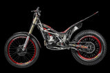 2026 VERTIGO RS3 250