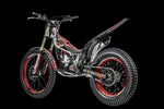 2026 VERTIGO RS3 250