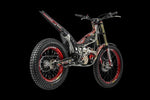 2026 VERTIGO RS3 250