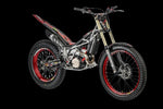 2026 VERTIGO RS3 250
