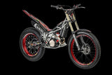 2026 VERTIGO RS3 250