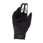 ALPINESTARS THERMO SHIELDER GLOVE