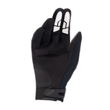 ALPINESTARS THERMO SHIELDER GLOVE