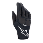 ALPINESTARS THERMO SHIELDER GLOVE