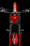 2026 BETA SINCRO 300 2T **DON'T MISS OUT**