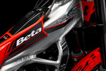 2026 BETA SINCRO 125 2T **DON'T MISS OUT**