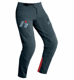 Hebo Tech Pants (Black)