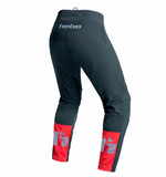 Hebo Tech Pants (Black)