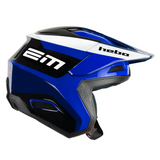 HEBO EM HELMET