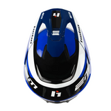 HEBO EM HELMET