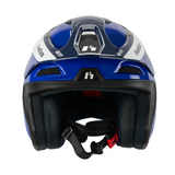 HEBO EM HELMET