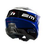HEBO EM HELMET