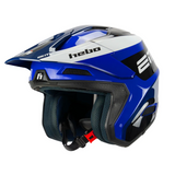 HEBO EM HELMET