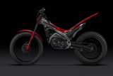 2026 BETA SINCRO 125 2T **DON'T MISS OUT**