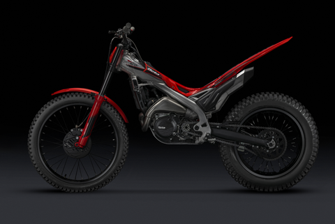 2026 BETA SINCRO 200 2T **DON'T MISS OUT**
