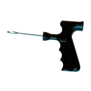 TYRE REPAIR STRIP INSERTER TOOL T-HANDLE TYPE – Inch Perfect Trials